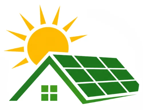 Panneaux Solaires Geudertheim